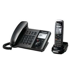  NEW SIP IP DECT CORDLESS PHONE (Networking) Office 