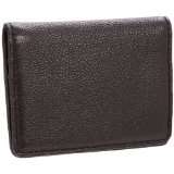 Marc By Marc Jacobs Simple Leather Wallet