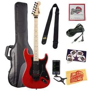  Charvel Pro Mod Series So Cal Style 1 HH Electric Guitar 