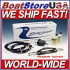 baystar hydraulic boat steering hk4200a with hc4645h returns accepted 