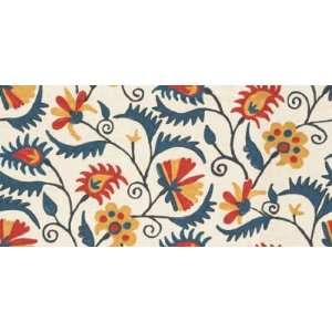  Kindred Spirit 519 by Kravet Couture Fabric