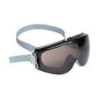 UVEX S3961C STEALTH GOGGLES SMOKE LENS 3961 GOGGLE