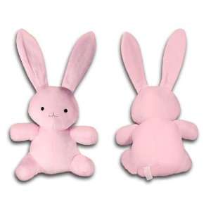  Ouran High School Host Club Bun Bun Plush Doll Bunny 