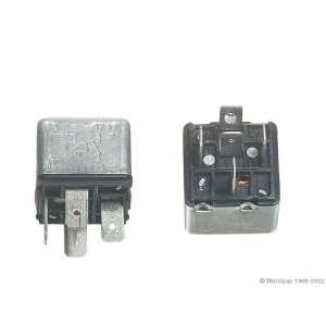  Bosch P2020 24499   Fuel Injection Relay Automotive