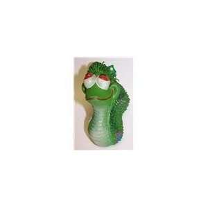  Vo Toys Latex Boa Dog Toy: Pet Supplies