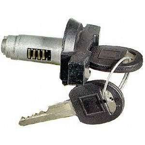    Wells LS101C Storage Or Glove Box Lock Cylinder: Automotive