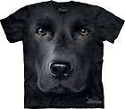 the mountain black lab dog $ 18 95 free shipping see suggestions