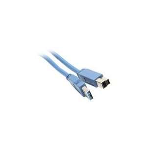  BYTECC 10 ft. USB 3.0 Cable   A Male to Type B Male 