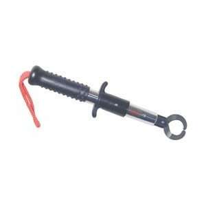  Pure Fishing   12 Big Game Lip Gripper: Sports & Outdoors