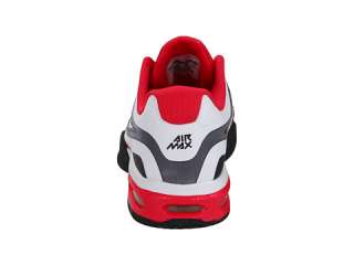 Nike Kids Air Max Courtballistec 4.3 (Youth)   Zappos Free 