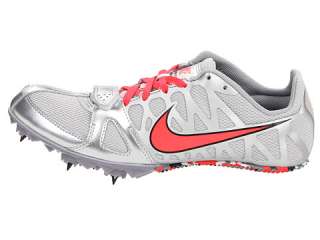Nike Zoom Rival S 6    BOTH Ways