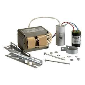  Keystone 00179   MH 150X Q KIT Metal Halide Ballast Kit 