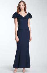 Mother of the Bride Dresses   Wedding Shop Gowns  