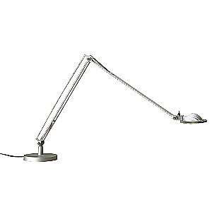  Berenice LED Table Lamp by Luceplan: Home Improvement