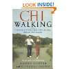  Chi Walk Run DVD & Program