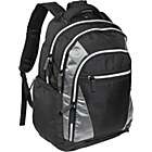 ECO STYLE Sports Voyage 16.4 Laptop Backpack $84.99