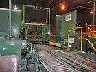   Equipment items in GLOBAL EQUIPMENT MACHINERY SALES store on 