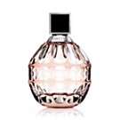 Jimmy Choo Fragrance Collection for Women   Perfume   Beautys