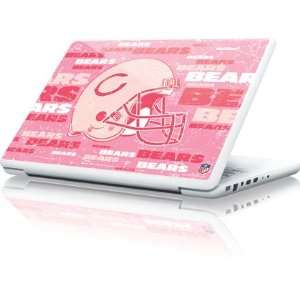     Blast Pink skin for Apple MacBook 13 inch
