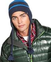 Mens Hats, Gloves, & Scarves at    Mens Accessoriess