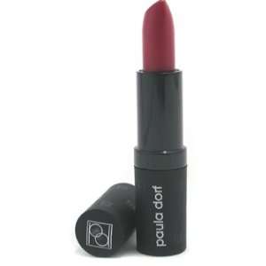 Lip Color Sheer Tint Spf15   Cherish by Paula Dorf for Women Lip Color 