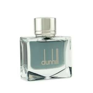  Dunhill Black Eau De Toilette Spray Beauty