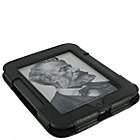 Executive Portfolio Leather Case for Nook Simple Touch Reader