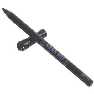 Anna Sui Lip Care   0.04 oz Lip Liner Pencil   No. 401 for Women