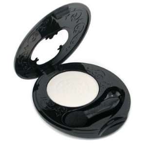  Exclusive By Anna Sui Eye Color Accent   #700 2.5g/0.08oz 