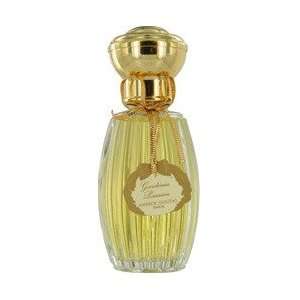  ANNICK GOUTAL GARDENIA PASSION by Annick Goutal (WOMEN 