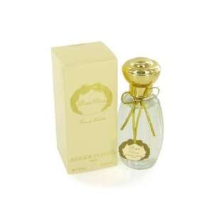 ANNICK G. PETTITE CH, 1.7 for WOMEN by ANNICK GOUTAL EDT 