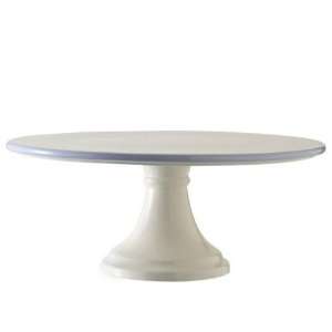  Spring Boutique Cake Stand  12 D