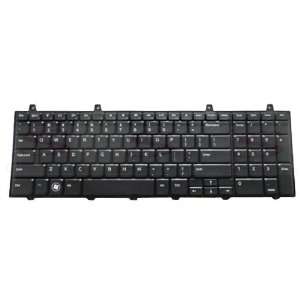 New Dell Studio 1745 1747 1749 Laptop Keyboard F939P 