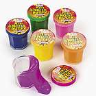 Plastic Mini Bowling Set Birthday Party Favor Game Toy  