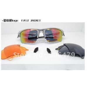 2011 new colour sport sunglasses mens sunglasses  Sports 