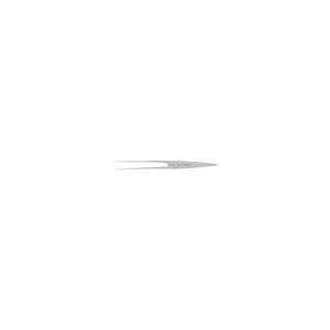    type 301 carving fork by porsche design P17