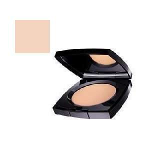  Chanel Poudre Douce Soft Pressed Powder   No. 50 Mimosa 