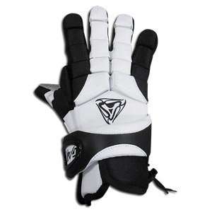  Gait Anarchy 13 Lacrosse Gloves