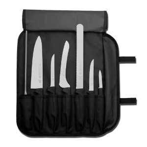  Dexter Russell V lo 7 Piece Cutlery / Knife Set   VCC7 