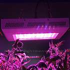   LED Grow Light For Indoor Grow Green house Hot Sale Hydroponic System