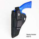 side holster smith wesson 14 17 19 $ 22 95 free shipping see 