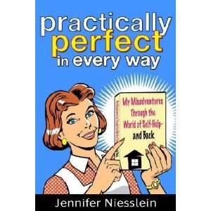  Practically Perfect in Every Way Arts, Crafts & Sewing