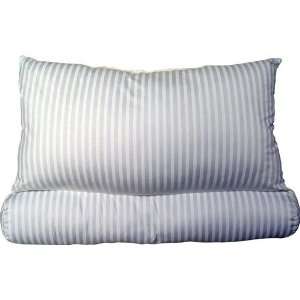   Pillow (Catalog Category: Back & Neck Therapy / Cervical Pillows