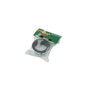  Magna Visual® Magnetic/Adhesive Tape