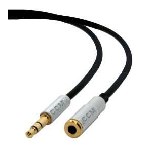  Extension Cable   (6 Feet) [New design accomodates Kindle Fire, iPad 