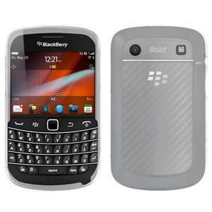   Blackberry Bold 9930 9900 Cutouts Ports Functionalities Electronics