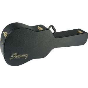  Ibanez PF50C Hardshell Acoustic Electric Guitar Case 