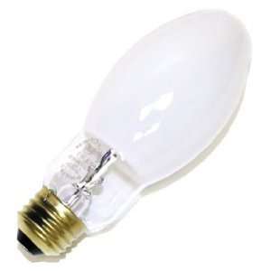   MHC70/C/U/M/3K ALTO 70 watt Metal Halide Light Bulb: Home Improvement