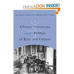   Americans and the Politics of Race and Culture (9781592137428) Books