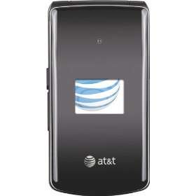 Wireless: LG CU515 Phone (AT&T)